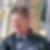 Profilbild von Josef Drews