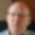 Profilbild von Andreas Leupelt