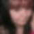 Profilbild von Michaela Heinze