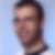 Profilbild von David Fiedler