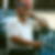 Profilbild von Volker Ehrlich