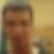Profilbild von Florian Rech
