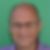 Profilbild von Ralf Friedrich