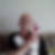 Profilbild von Thomas Stiehl