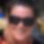 Profilbild von Antje Schwarzburger