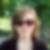 Profilbild von Hanna Fischer