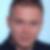 Profilbild von Alexander Rothenberg