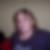 Profilbild von Nicole Pieper