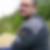 Profilbild von Lars Neidhardt