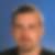 Profilbild von Danny Baier