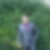 Profilbild von Markus Appelbaum