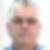 Profilbild von Herbert Romy