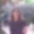 Profilbild von Elke Machulla