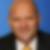 Profilbild von Winfried Dietsch