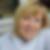 Profilbild von Anett Seidel