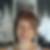 Profilbild von Stefanie Ulbrich