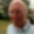 Profilbild von Gerd Wagenmann