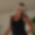 Profilbild von Katrin Dornbusch