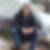 Profilbild von Thomas Hasselfeld