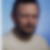 Profilbild von Bernd Steiniger