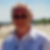 Profilbild von Karl-Heinz Nothdurft