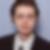 Profilbild von Rostislaw Pankratov