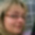 Profilbild von Sabine Giese