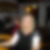 Profilbild von Marina Friemuth
