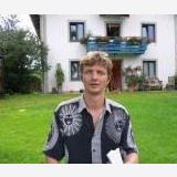 Profilfoto von Thomas Farnbacher