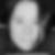 Profilbild von Andrea Buder