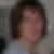 Profilbild von Nicole Splinter