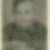 Profilbild von Ulrich Appelt
