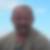 Profilbild von Axel Landeck