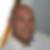 Profilbild von Daniel Beck