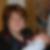 Profilbild von Brigitte Jüngst