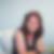 Profilbild von Natalie Karl