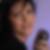 Profilbild von Yvonne Fabig