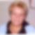 Profilbild von Cornelia Zurbrüggen