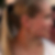 Profilbild von Susanne Blumentrath