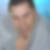 Profilbild von Mike OnTour