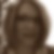 Profilbild von Anja Panten