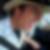 Profilbild von Michael Dechow