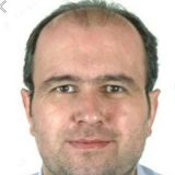 Profilfoto von Serkan Küçük
