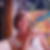 Profilbild von Dorothea Kramm
