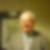 Profilbild von Bernhard Dechant