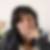 Profilbild von Jane Kurth