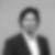 Profilbild von Erik Seifert