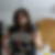 Profilbild von Anna Kofantidis