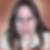 Profilbild von Marina Glemnitz