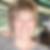 Profilbild von Steffi Platz
